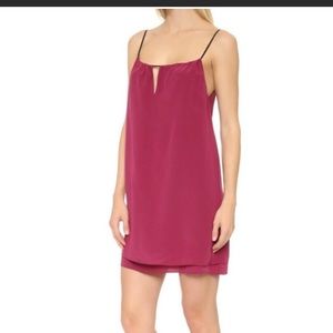 NWT Rag and Bone Dress